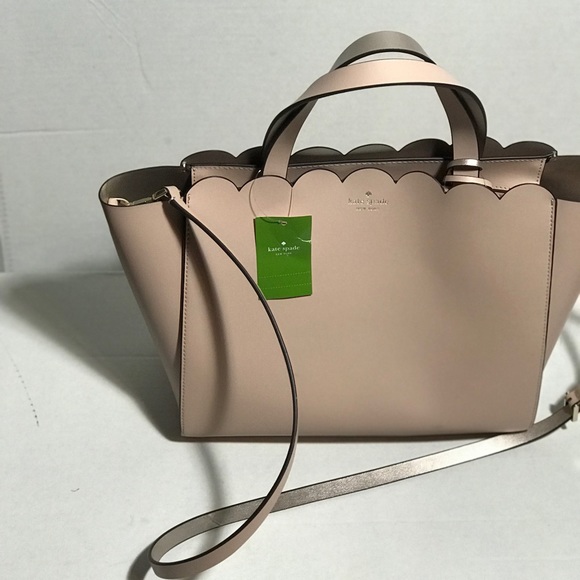 Kate Spade bag - Picture 8 of 8